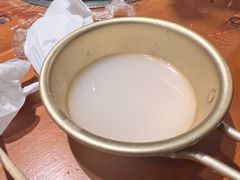 -炽城·烤肉名家(鸿达中央广场店)