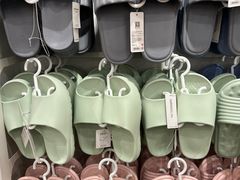 -名创优品(广西南宁江南区万达店)