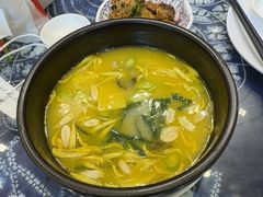 -桥香园过桥米线(复兴路店)