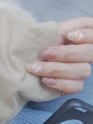 -丫丫NAIL日式自助美甲美睫沙龙