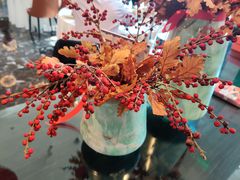 -湛江菜.江南首席(昆山店)