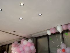 -宴昆山·私房菜(春晖店)