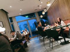 -BAKER&SPICE(环贸店)