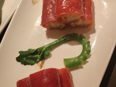 -顺峰(农展馆店)