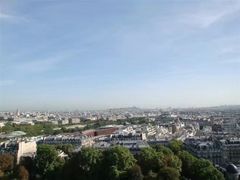 -埃菲尔铁塔