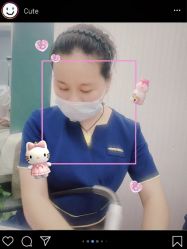 -Lily纤美·科技减脂中心