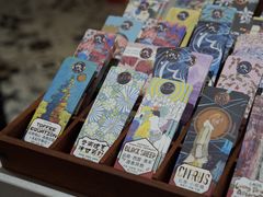 -Torch Coffee 炬点咖啡