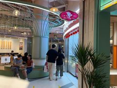 -白玉兰食品(甜云店)