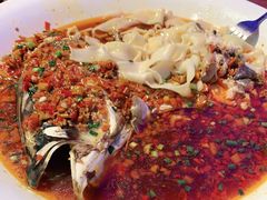-巴特餐饮6加1音乐餐吧·新疆菜