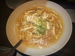 -外婆家(杭州马塍店·杭帮菜名店)