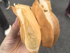 -易老大蛋烘糕(奎星楼总店)