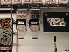 -新太二·鲜料川菜(万泰汇店)