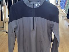 -UNDER ARMOUR(新燕莎奥莱店)