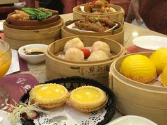 -点都德(北京路贰店)