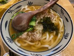 -早一美餐厅·EBISU(会展誉景店)