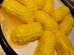 -幸福里时光餐吧