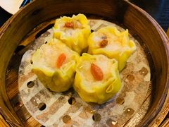 -添运来(茶园奥园广场店)