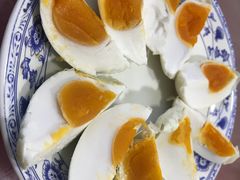 -喜洋洋蟹庄(阳澄湖店)