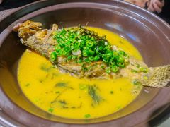 -时间仓(月湖公园店)