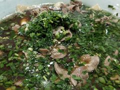 -八张桌子(老店)