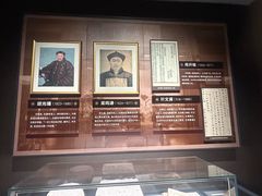 -中国船政文化博物馆