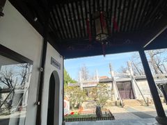 -苏州碑刻博物馆