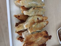 -三盛楼饭店(四流中路店)