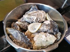 -海食焗(新光天地店)