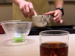 -隐溪茶馆(静安寺店)