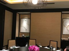 -上海崇明金茂凯悦酒店