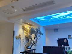 -小柴米·传统江西菜(万寿宫店)