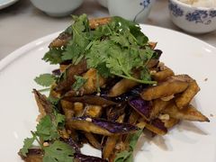 -鸭匠食府·挂炉烤鸭·新京菜(阜成路店)