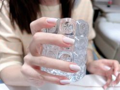 -一曦·女性养护中心