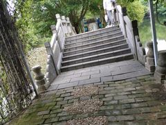 -老木棉·匠园