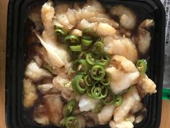 -渝湘江南(律纬路店)