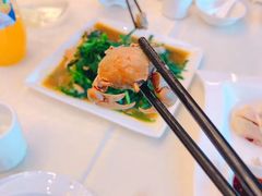 -上海怡沁园度假酒店