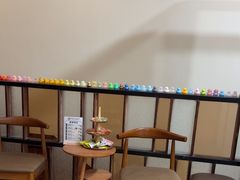 -竹雀古法采耳(青岛麦凯乐店)