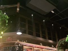 -胡桃里乐队酒馆(大庆店)