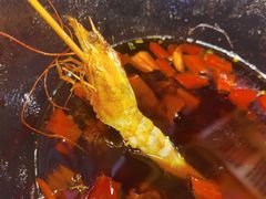 -成都吃客(九眼桥店)