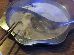 -傣妹火锅(狮子桥店)