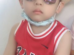 -月星环球港赢在起点早教中心·亲子托班早教体验课儿童兴趣班逻辑思维专注力幼小衔接(普陀中心)