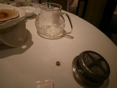 -粤麓轩餐厅(中信泰富广场店)