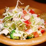 ✔️氛围感十足的日料宝藏小店‼️缘🇯🇵料理