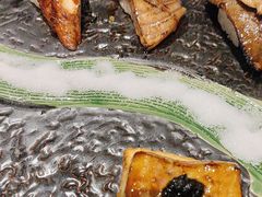 -古田居·特色寿司料理(骏欣中心店)