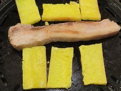 -炭之家齐齐哈尔大片烤肉·涮毛肚火锅·齐齐哈尔烤肉(中央大街店)
