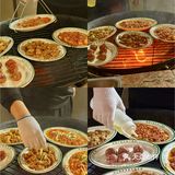 第一次吃真的有被惊喜到~不允许还有人不知道