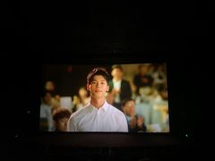 -万达影城(锦华万达广场IMAX店)