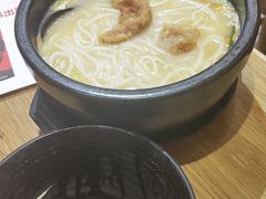 -云味馆·云南菜·云南米线(同泰时代广场店)