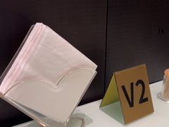 -城北食府(枫林店)