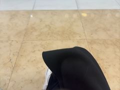 -红盔甲·小龙虾(人民广场店)